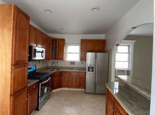 94-25 110th St, South Richmond Hill, NY 11419
