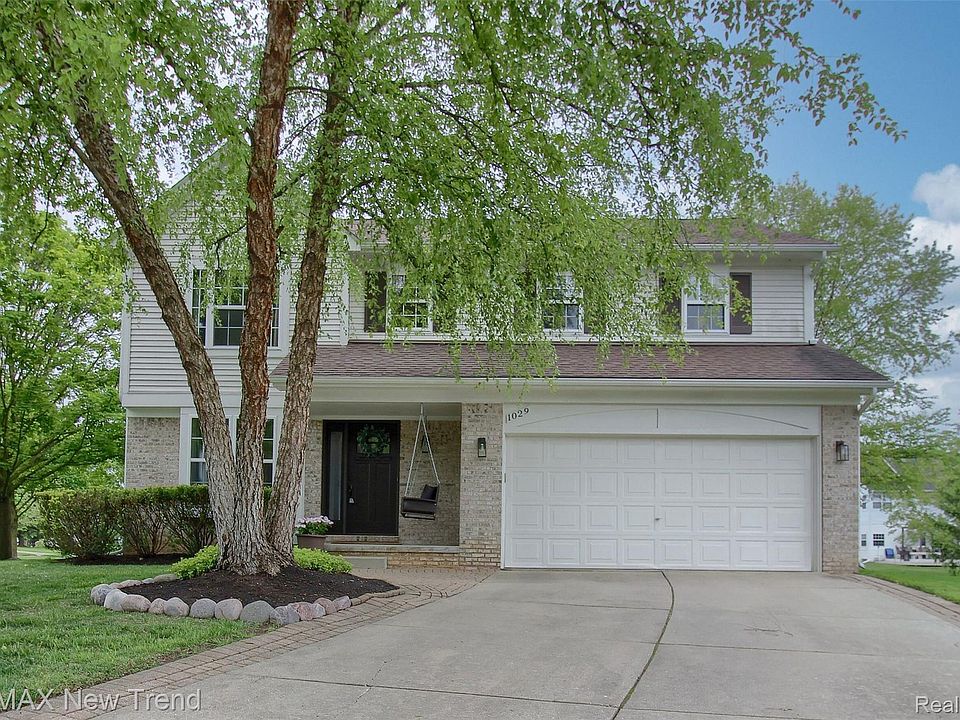 1st image of 1029 Shetland Dr