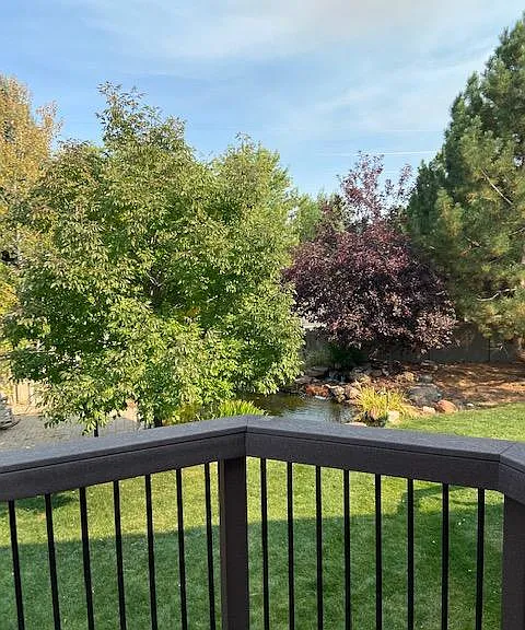 91 Red Oak Ct — Photo 13