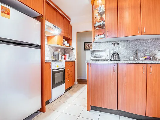 Sold by Elite Connect Real Estate | media 13