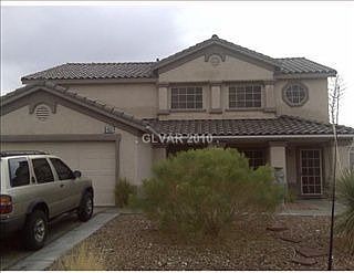 1st image of 6483 Cayley Ct