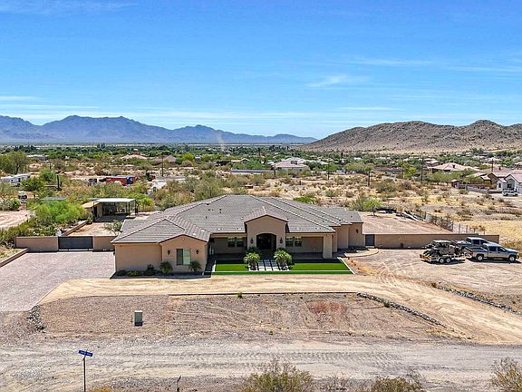3rd image of 11722 S 38TH Avenue