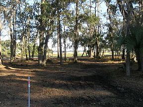 4th image of 110 Riverwalk Dr