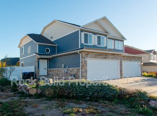 6963 Countryside Ave #1, Cheyenne, WY 82001