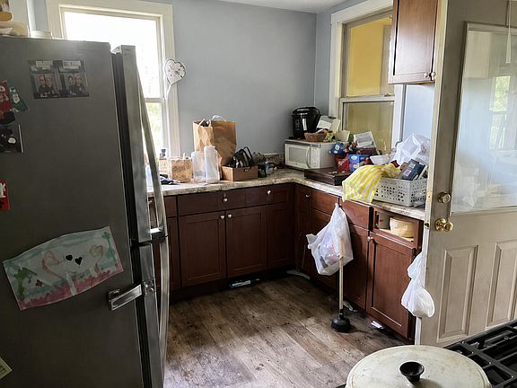 5th image of 2511 W 1120 N