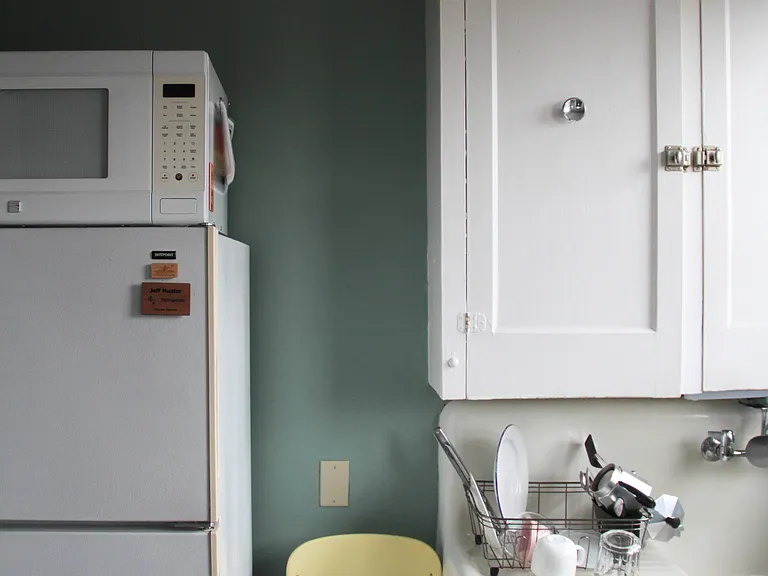 810 Rebecca Ave #5 — Photo 12