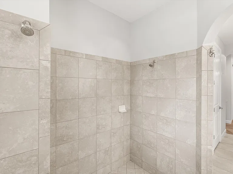 224 Volterra Way — Photo 18