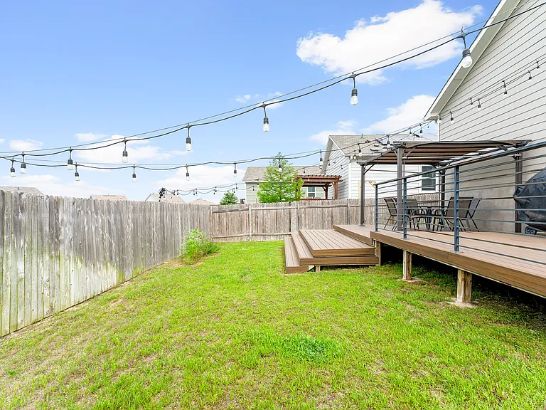 6009 Jagger Ave — Photo 23