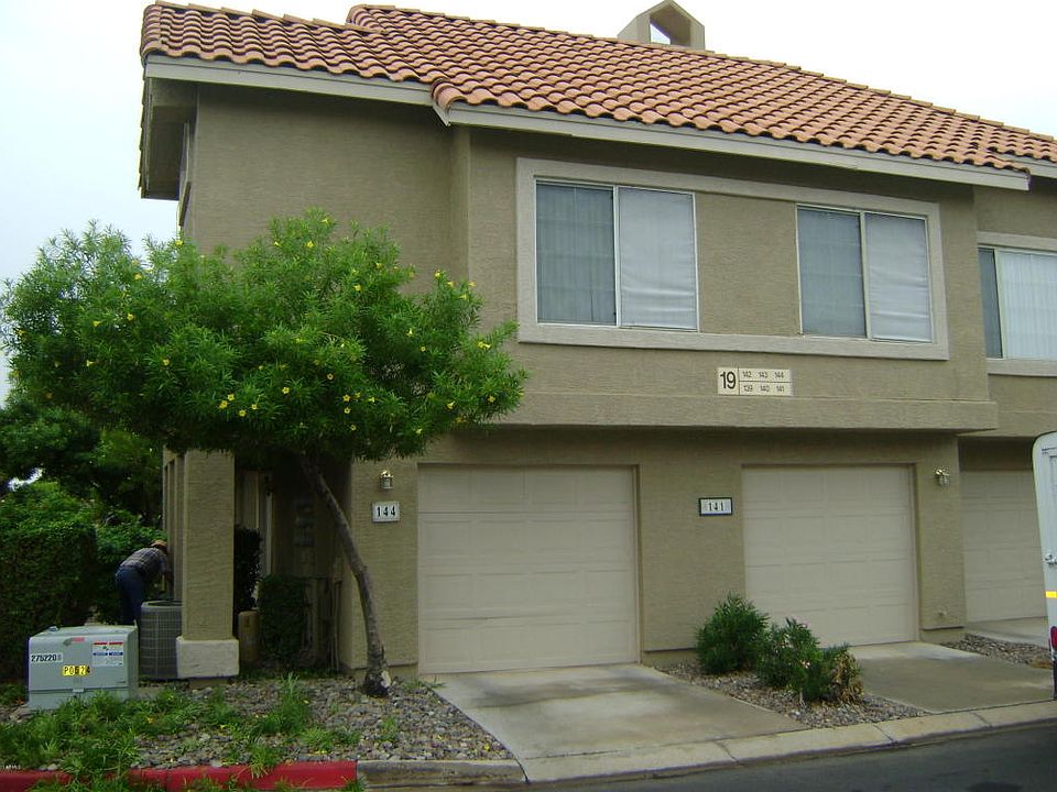 1st image of 1633 E Lakeside Dr Unit 144