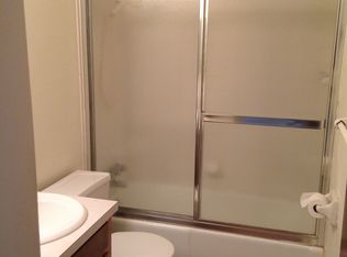 27 N Ellis St APT 4, Cape Girardeau, MO 63701