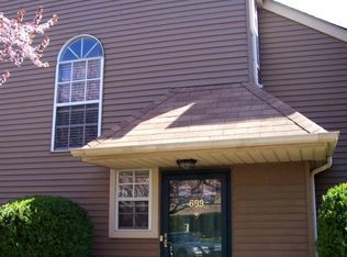 699 Tomlinson Ln, Yardley, PA 19067