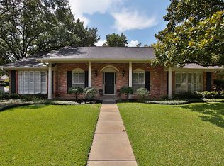 5727 Dumfries Dr, Houston, TX 77096