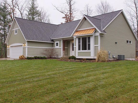5th image of 3924 Hadrians Way #8
