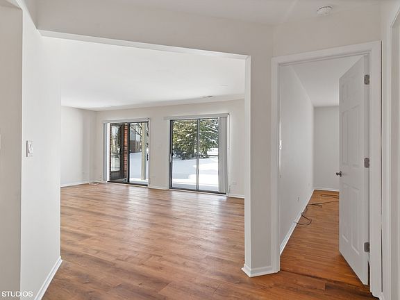 2nd image of 1720 Partridge Ln #1