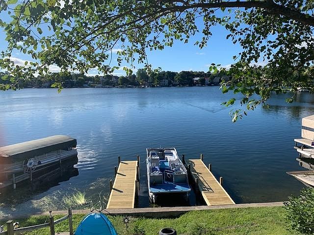 1st image of N52W35321 W Lake Dr