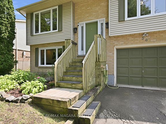 3rd image of 36 Hemlock St