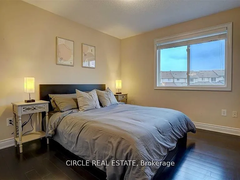 2971 Westoak Trails Blvd #UPPER PORTION — Photo 14