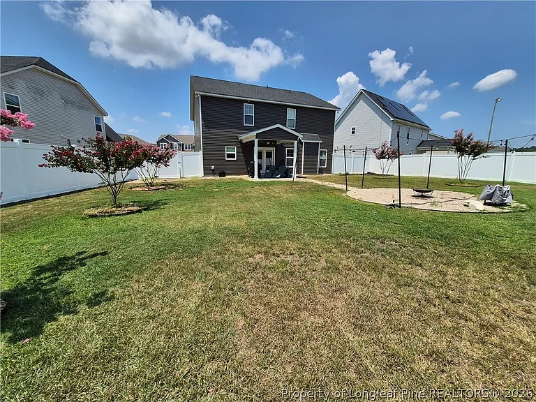 1814 Bluffside Dr — Photo 4