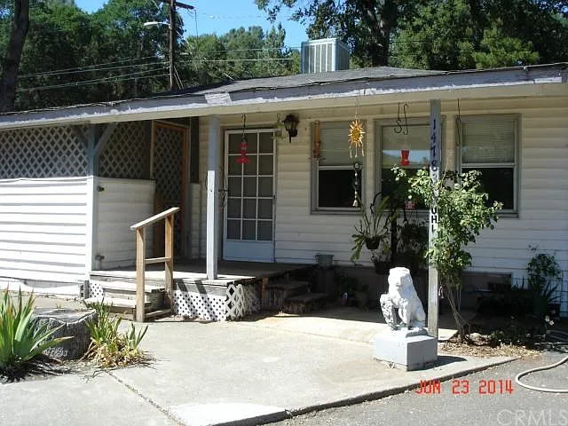 14783 Uhl Ave photo 1