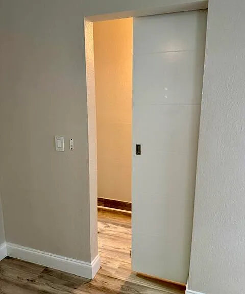 301 S M St #1 — Photo 14