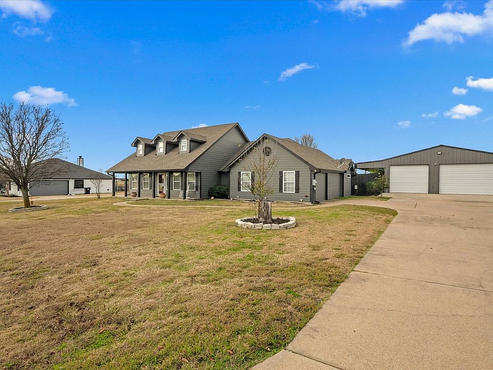 1st image of 4024 Quail Ln