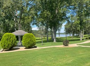 65 Pleasant Ln APT G4, Springville, TN 38256