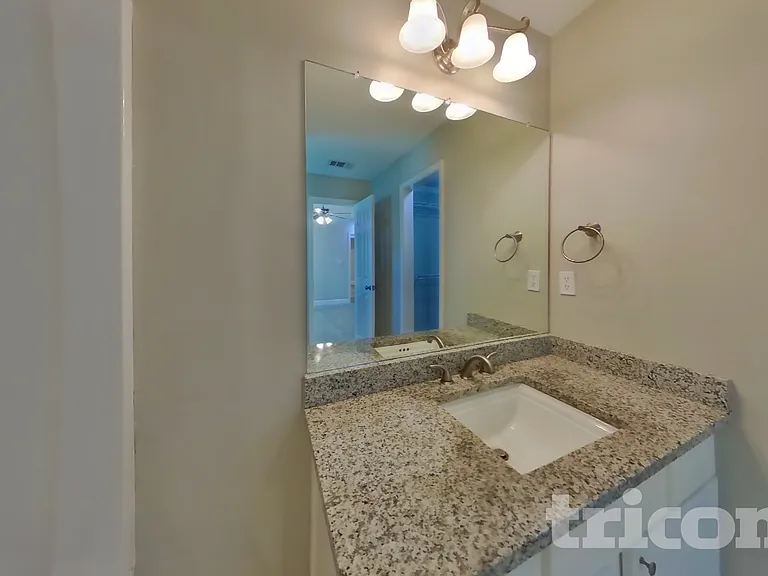 6745 Biscayne Blvd — Photo 8