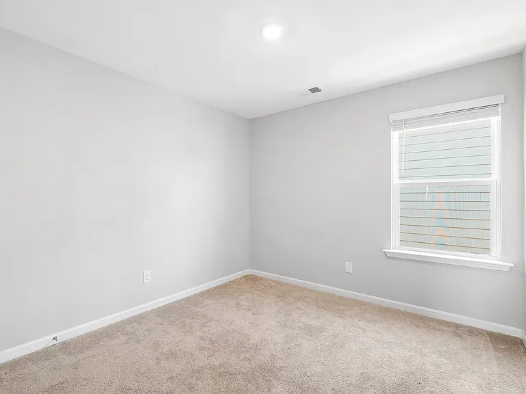 44 Wynn Way — Photo 26