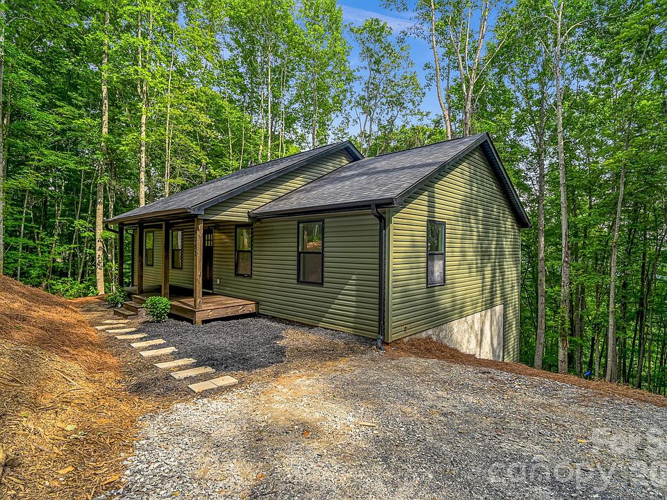 1st image of 1282 Old Country Road 36