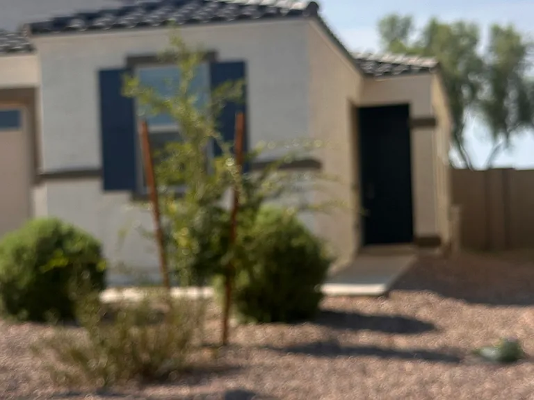 1442 W Pima Ave — Photo 10