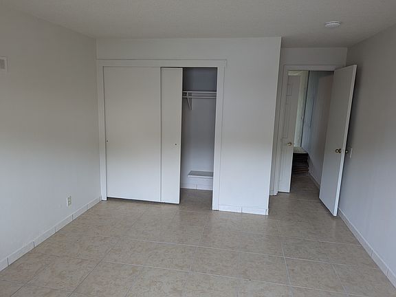 2nd image of 62 Clearview Dr