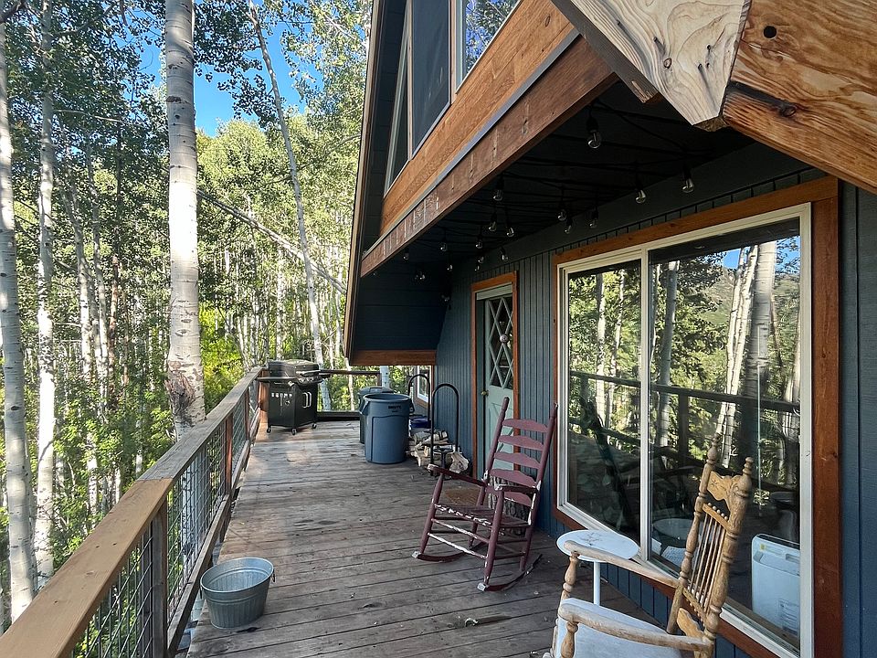 1st image of 6182 E Marian Ln