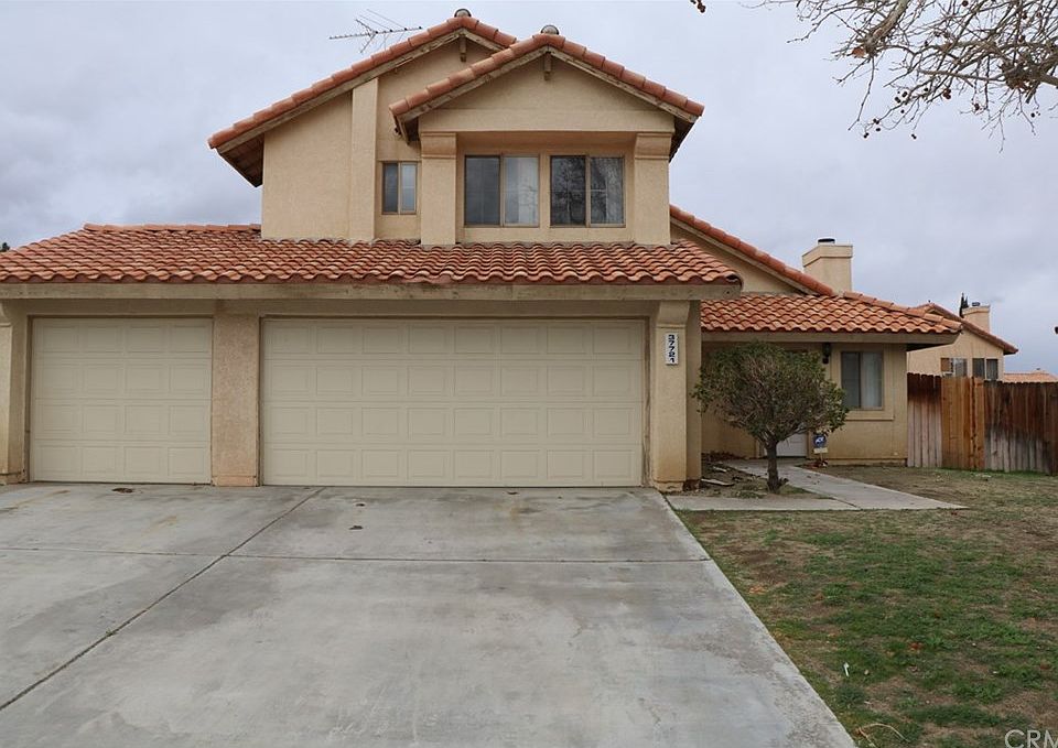 1st image of 37721 Park Forest Ct