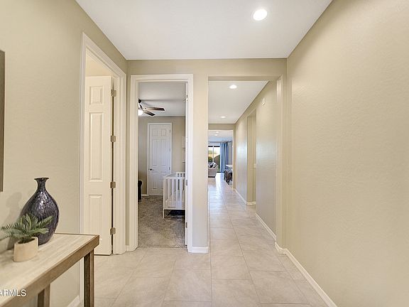 3rd image of 20898 E SEAGULL Drive