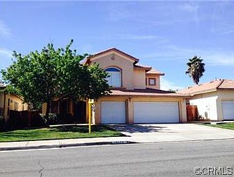 1st image of 29620 Painted Desert Dr