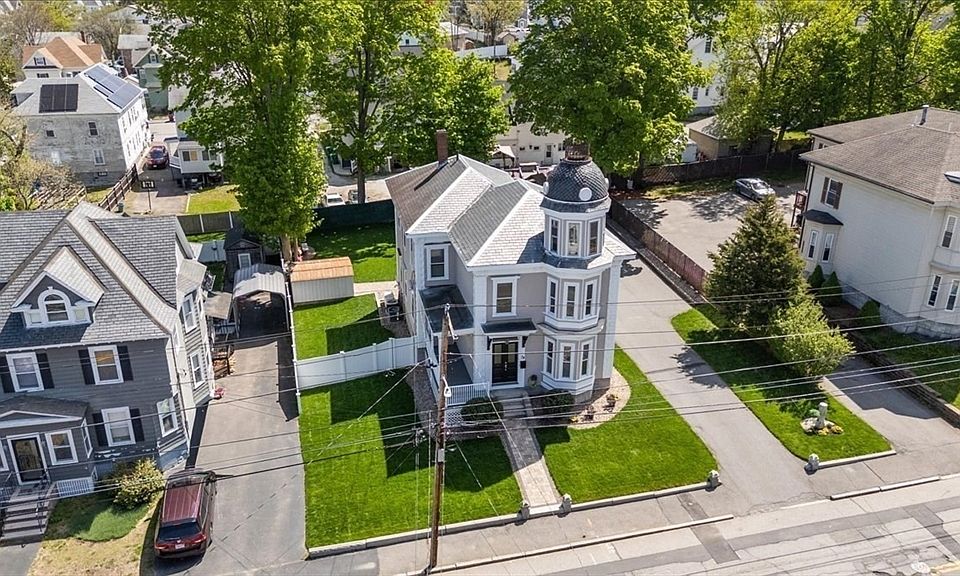 1st image of 78 Stevens St
