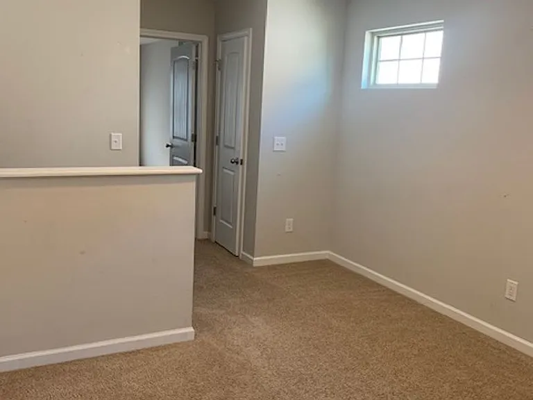 268 Claudia Dr — Photo 18