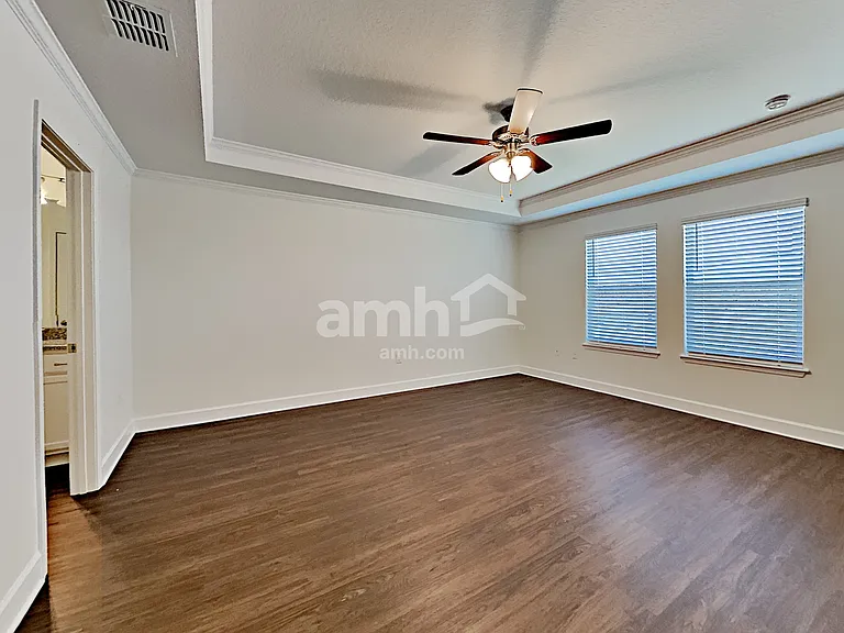 4514 Birdsong Dr — Photo 11
