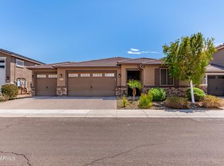 4127 S 79th Dr, Phoenix, AZ 85043