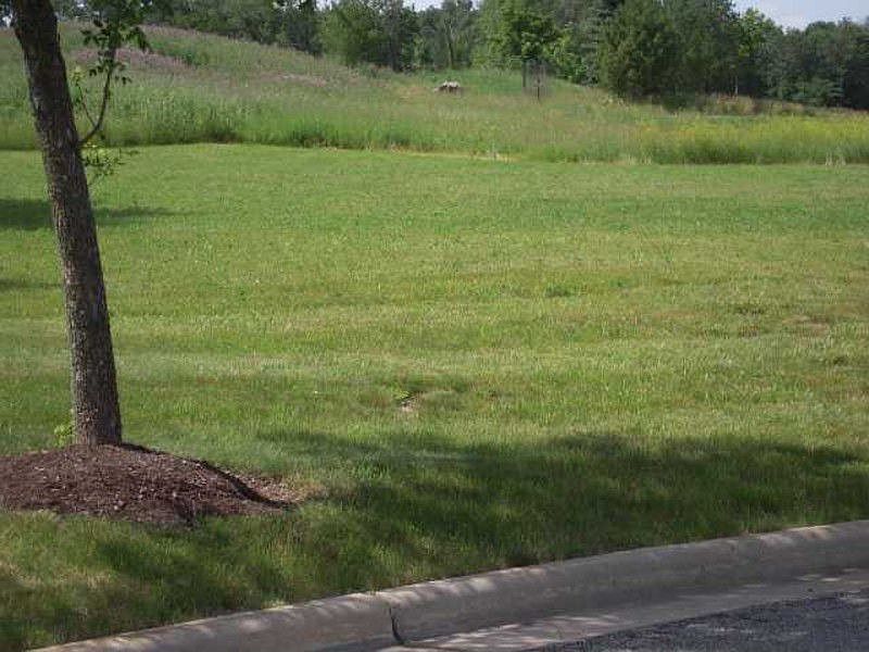 2nd image of 7741 Seay Ct