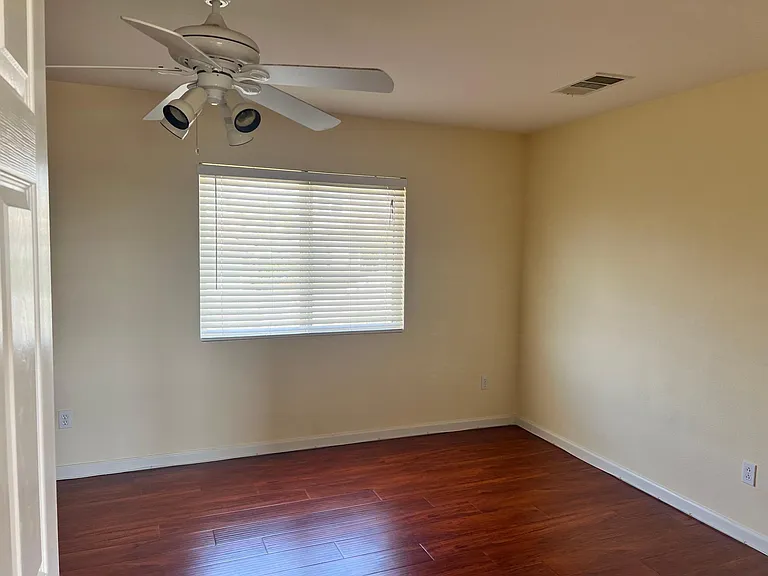 44820 Cosentino Ct — Photo 23