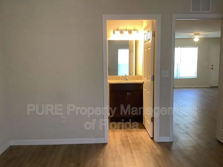 173 Juniper Loop #2 — Photo 21