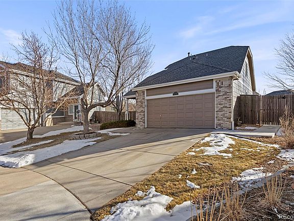 2nd image of 21736 E Kenyon Place