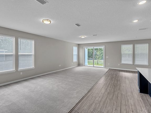 3rd image of 627 Cedar Preserve Ln