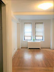 Rented by 9 Realty NYC