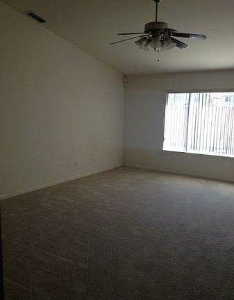 2nd image of 5008 Moorcroft Cir