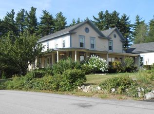 1518 Lake Shore Rd, Manchester, NH 03109