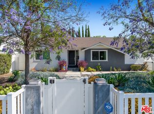 12647 Huston St, Valley Village, CA 91607