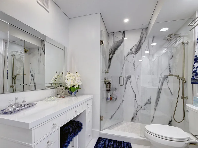 5510 N Ocean Dr #2C — Photo 18