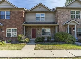 3855 Lochdale Ter APT 3107, Lexington, KY 40514